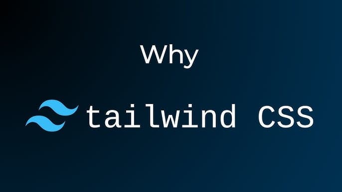 Introduction to Tailwind CSS